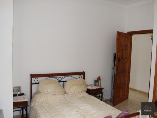 856_Vente Villa Bir El Djir à Oran .jpg